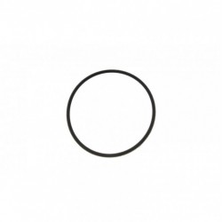O-ring for thermostat ATHENA O-ring for thermostat ATHENA