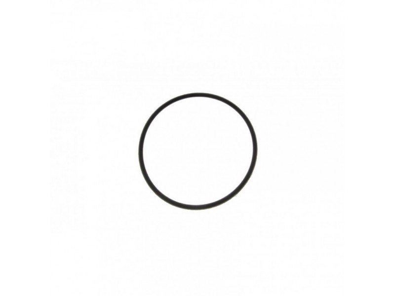 O-ring for thermostat ATHENA O-ring for thermostat ATHENA