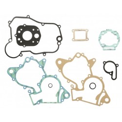 Kit complet ganituri motor ATHENA P400105850001 Kit complet ganituri motor ATHENA P400105850001