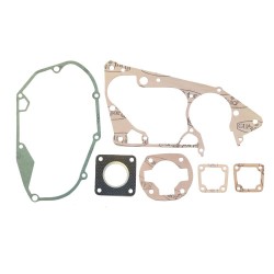 Kit complet ganituri motor ATHENA P400105850015 Kit complet ganituri motor ATHENA P400105850015