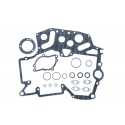 Kit complet ganituri motor ATHENA P400110300920/1 Kit complet ganituri motor ATHENA P400110300920/1