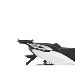 Kit de prindere cutie Top Master SHAD K0VS10ST Kit de prindere cutie Top Master SHAD K0VS10ST