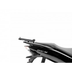 Kit de prindere cutie Top Master SHAD H0PC11ST