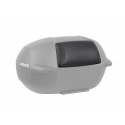 Spatar SHAD D0RI47 for SH47 Spatar SHAD D0RI47 for SH47