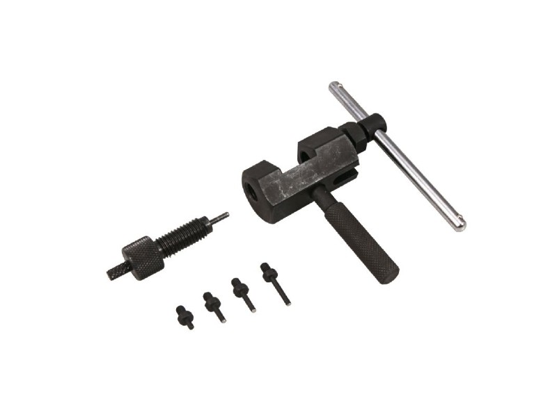 Timing chain tool kit RMS 267005580