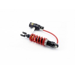 Amortizor K-TECH RAZOR-R 279S-015-230-021 Amortizor K-TECH RAZOR-R 279S-015-230-021