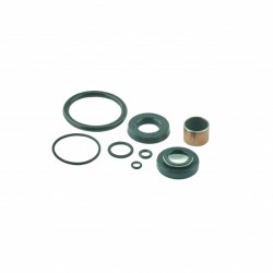 Kit garnituri amortizor spate K-TECH WP 205-200-027 Kit garnituri amortizor spate K-TECH WP 205-200-027