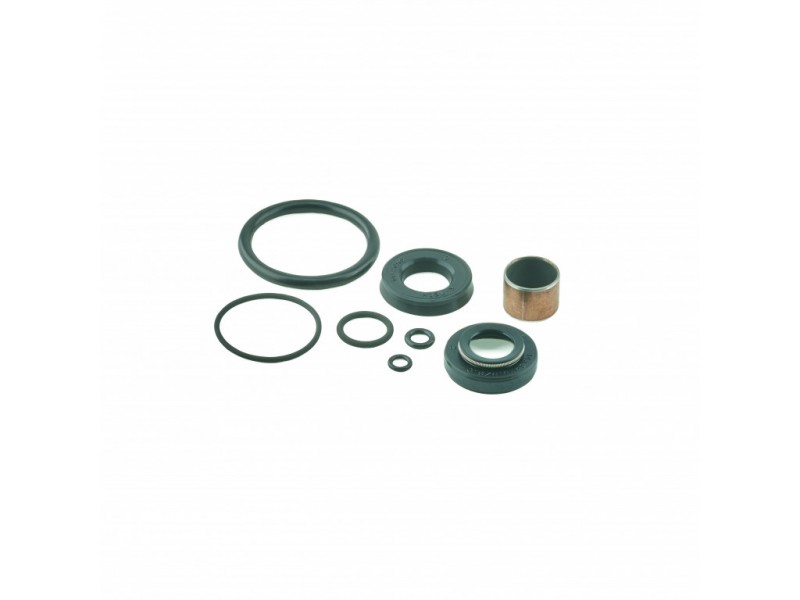 Kit garnituri amortizor spate K-TECH WP 205-200-027 Kit garnituri amortizor spate K-TECH WP 205-200-027
