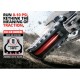 Tire System TUbliss Nuetech 21