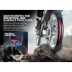 Tire System TUbliss Nuetech 21