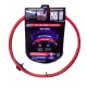 Tire System TUbliss Nuetech 21