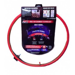 Tire System TUbliss Nuetech 19 Tire System TUbliss Nuetech 19