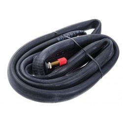 Spare tube TUbliss Nuetech 18 Spare tube TUbliss Nuetech 18