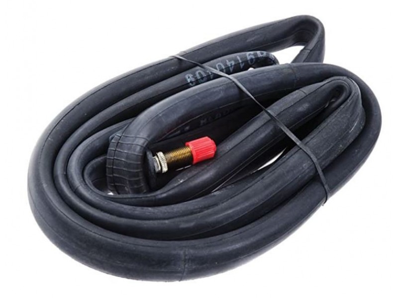Spare tube TUbliss Nuetech 18X1,85 - 2,15 IB18