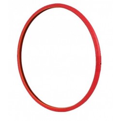 Spare Outer - RED tube TUbliss Nuetech 21 Spare Outer - RED tube TUbliss Nuetech 21