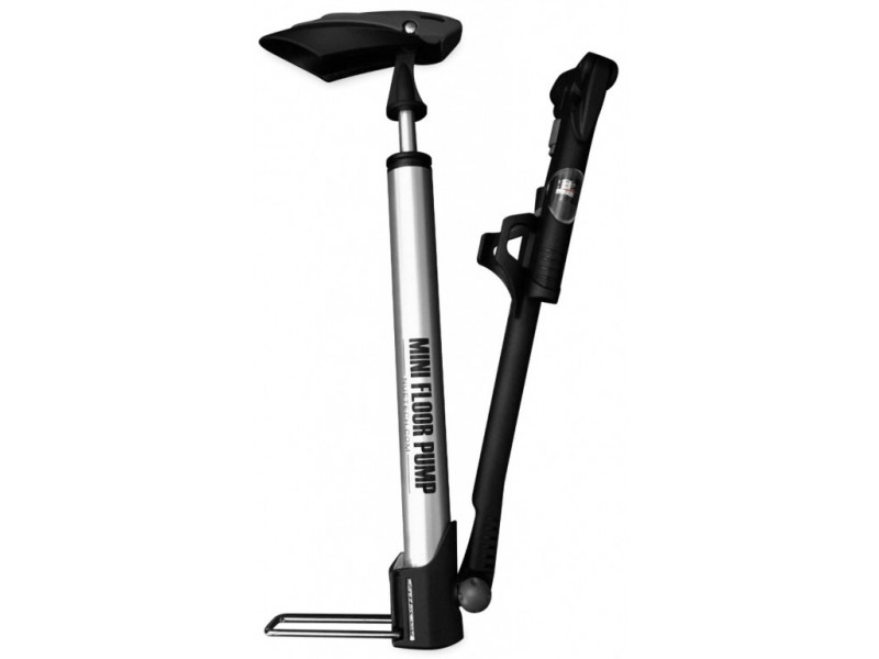 Pump TUbliss Nuetech MFP Pump TUbliss Nuetech MFP