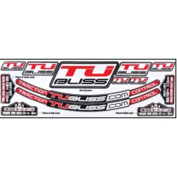 RIM sticker TUbliss Nuetech SK1