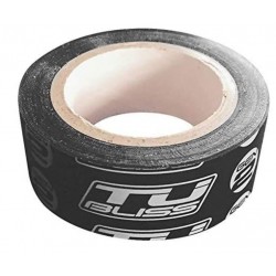 Tape spare TUbliss Nuetech Rear 27mm RT27 Tape spare TUbliss Nuetech Rear 27mm RT27