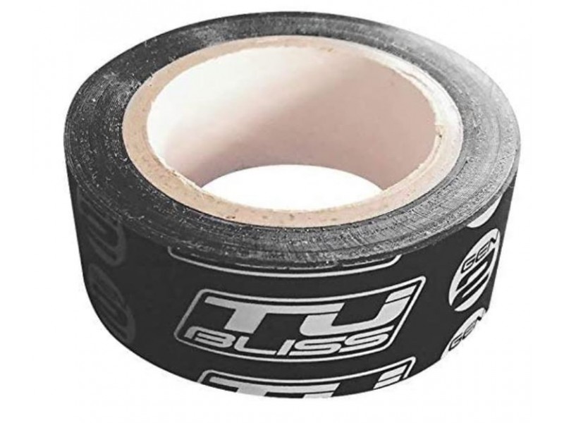 Tape spare TUbliss Nuetech Rear 27mm RT27 Tape spare TUbliss Nuetech Rear 27mm RT27