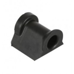 Rubber bush lock TUbliss Nuetech Front DF1 Rubber bush lock TUbliss Nuetech Front DF1