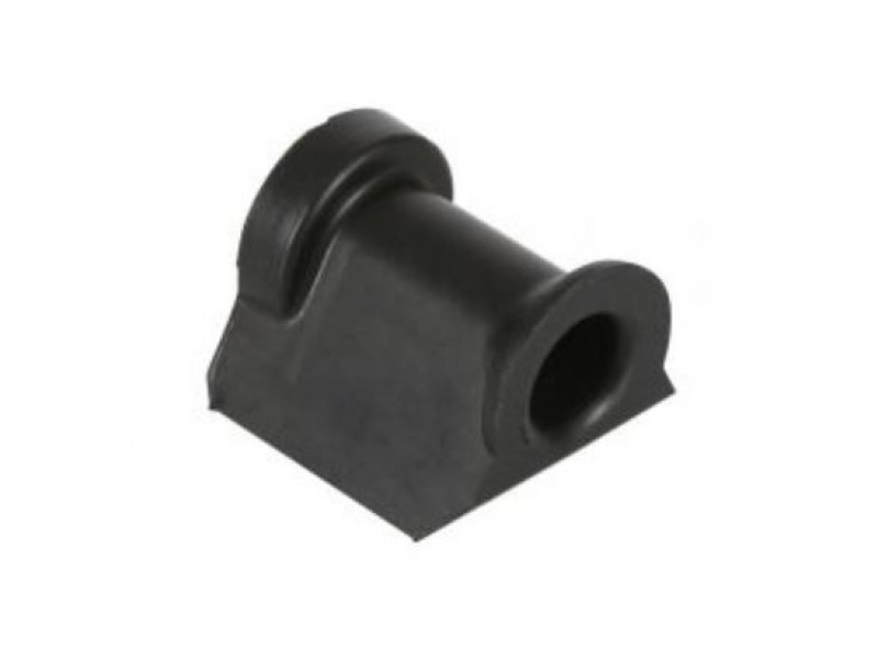 Rubber bush lock TUbliss Nuetech Rear DR1 Rubber bush lock TUbliss Nuetech Rear DR1