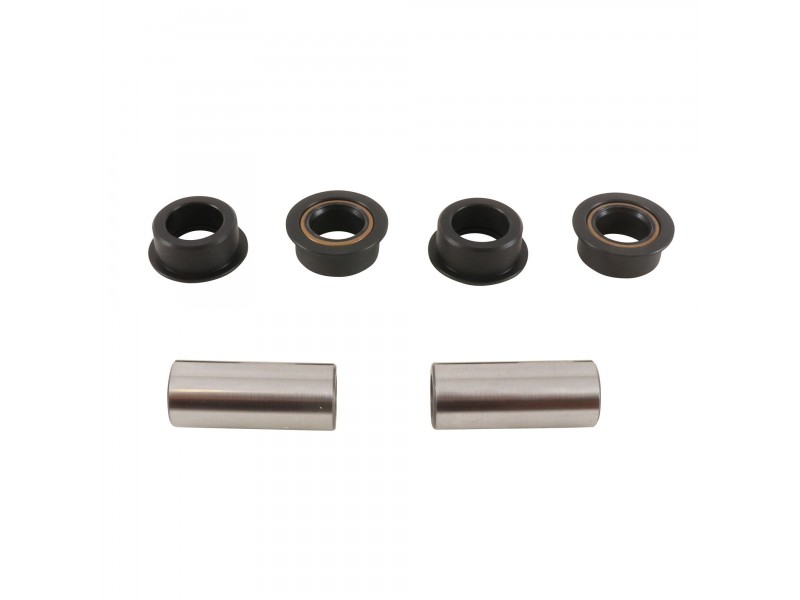 Kit bucsi bascula All Balls Racing AK50-1235