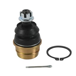 Kit pivot bascula All Balls Racing KP42-1064 coborat