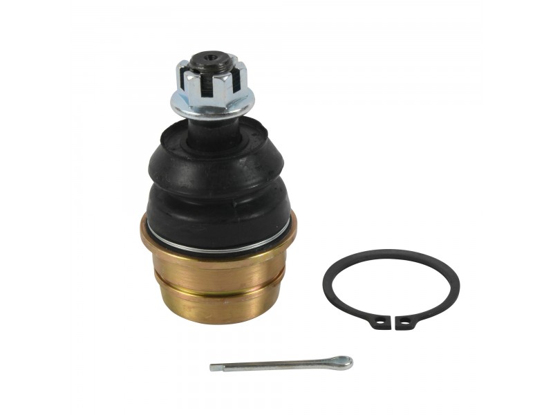 Kit pivot bascula All Balls Racing KP42-1064 coborat Kit pivot bascula All Balls Racing KP42-1064 coborat