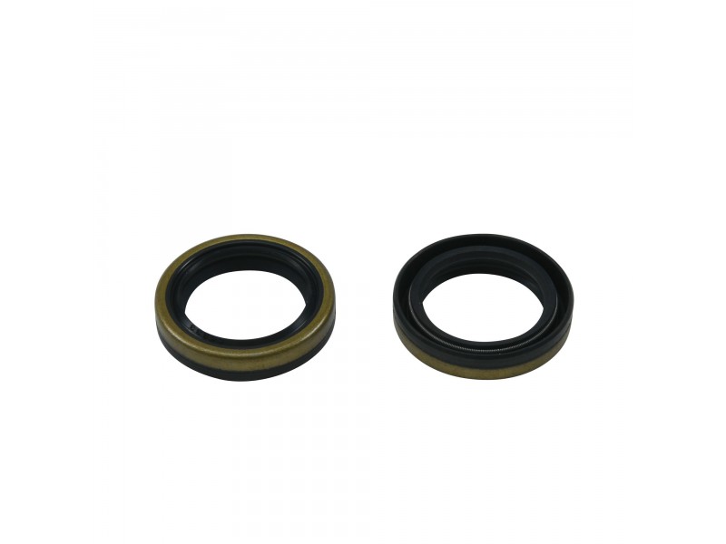 Kit garnituri si simeringuri arbore cotit All Balls Racing CB24-2042 Kit garnituri si simeringuri arbore cotit All Balls Racing CB24-2042