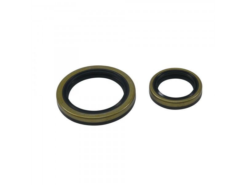 Kit garnituri si simeringuri arbore cotit All Balls Racing CB24-2043 Kit garnituri si simeringuri arbore cotit All Balls Racing CB24-2043