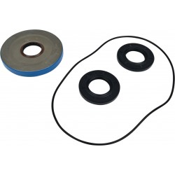 Differential Seal Only Kit All Balls Racing DB25-2140-5 spate