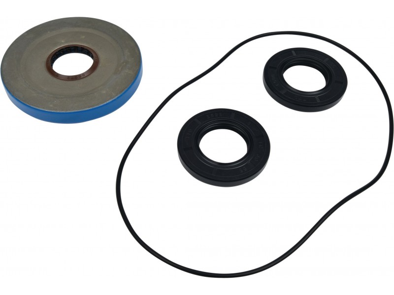 Differential Seal Only Kit All Balls Racing DB25-2140-5 spate Differential Seal Only Kit All Balls Racing DB25-2140-5 spate