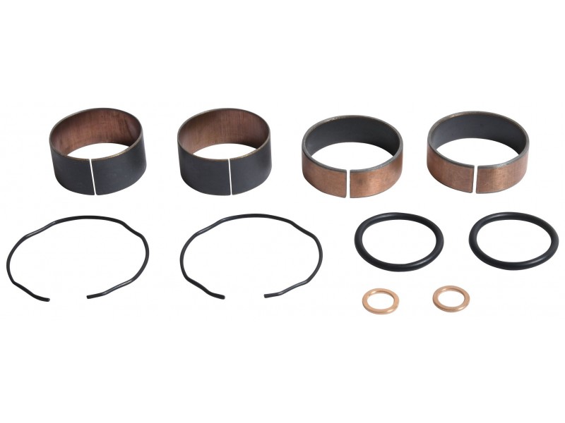 Kit cuzineti furca All Balls Racing FBRK38-6155