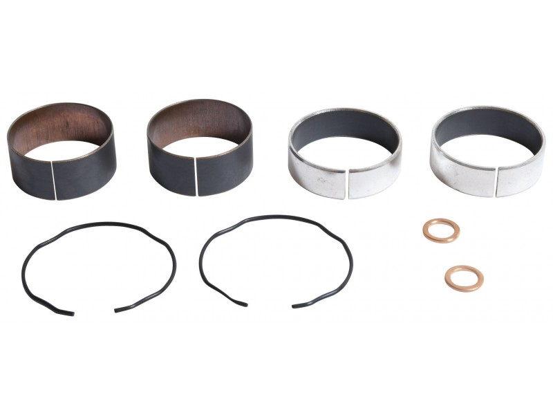 Kit cuzineti furca All Balls Racing FBRK38-6156