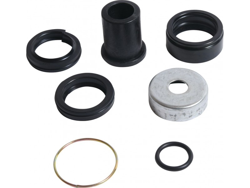 Lower Steering Stem Kit All Balls Racing WB25-1804 Lower Steering Stem Kit All Balls Racing WB25-1804