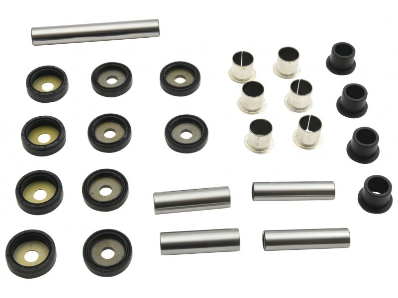 Rear Independent Suspension Kit All Balls Racing AK50-1241 Rear Independent Suspension Kit All Balls Racing AK50-1241