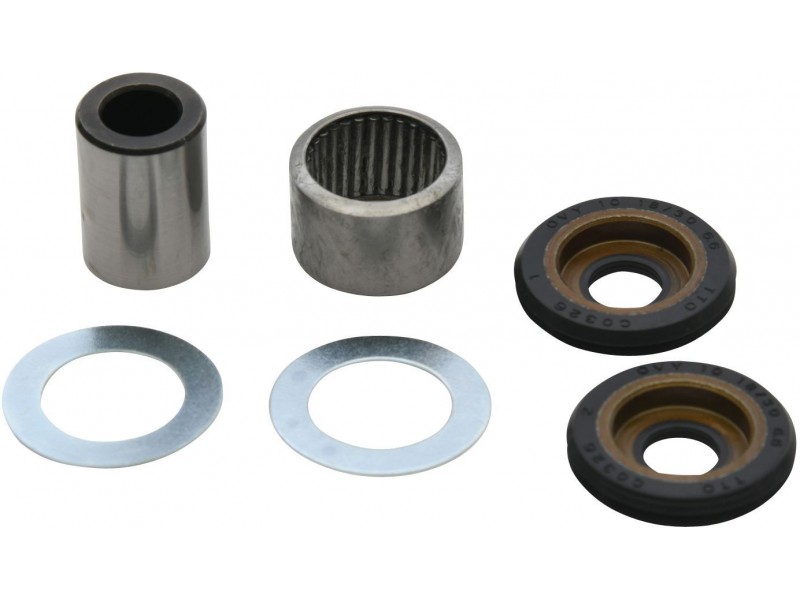 Rear shock bearing kit All Balls Racing RSB29-5090 coborat