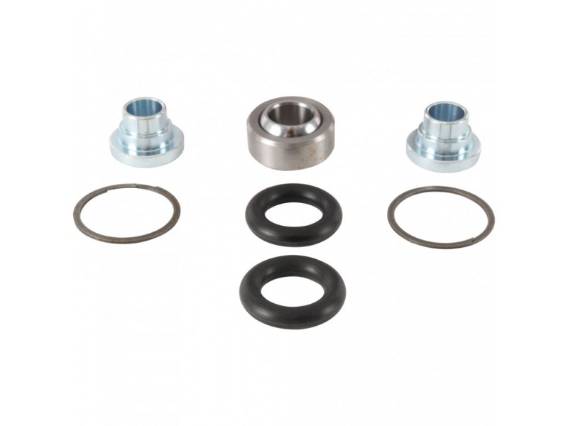 Kit rulment amortizor All Balls Racing SHB21-0017 coborat fata