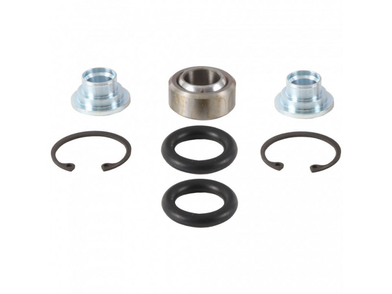 Kit rulment amortizor All Balls Racing SHB21-0020 coborat spate
