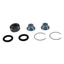 Kit rulment amortizor All Balls Racing SHB21-0036 coborat spate Kit rulment amortizor All Balls Racing SHB21-0036 coborat spate
