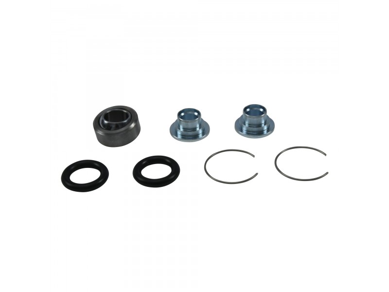Kit rulment amortizor All Balls Racing SHB21-0036 coborat spate Kit rulment amortizor All Balls Racing SHB21-0036 coborat spate