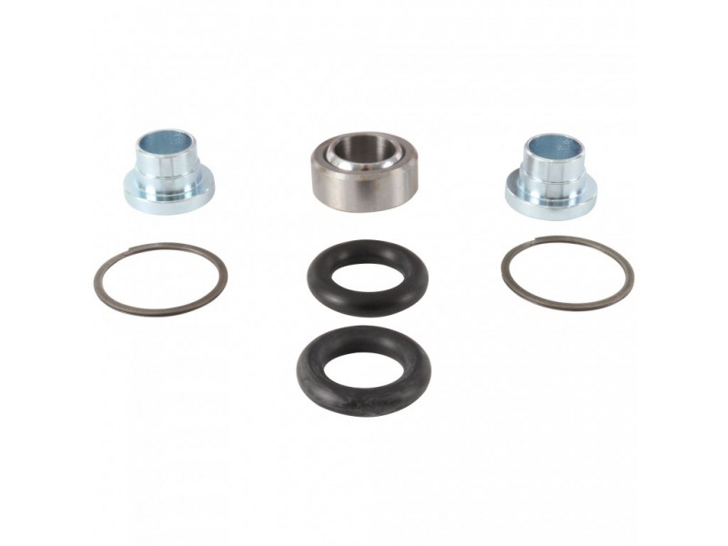 Kit rulment amortizor All Balls Racing SHB21-0037 coborat spate
