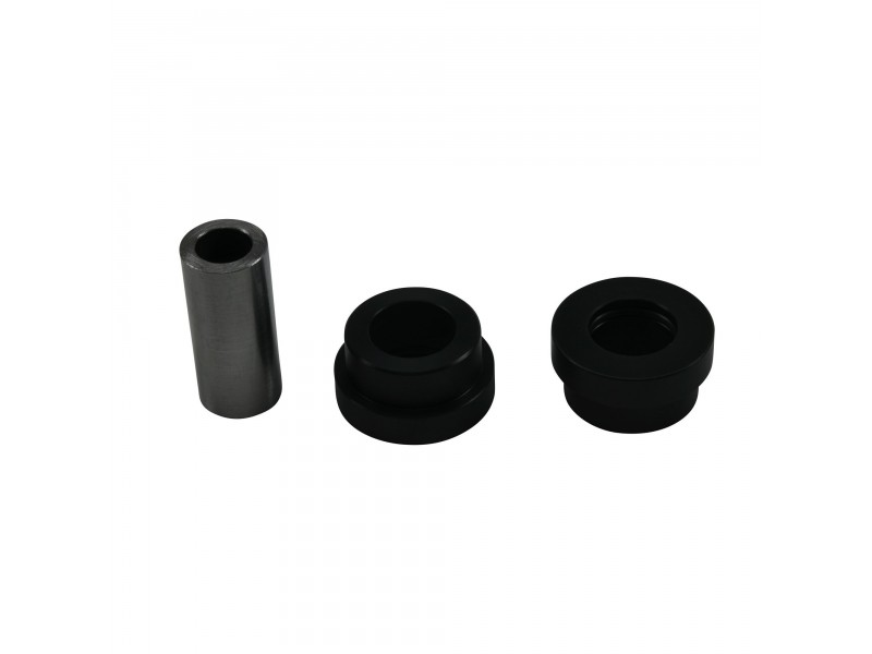 Kit rulment amortizor All Balls Racing SHB21-0040 coborat fata