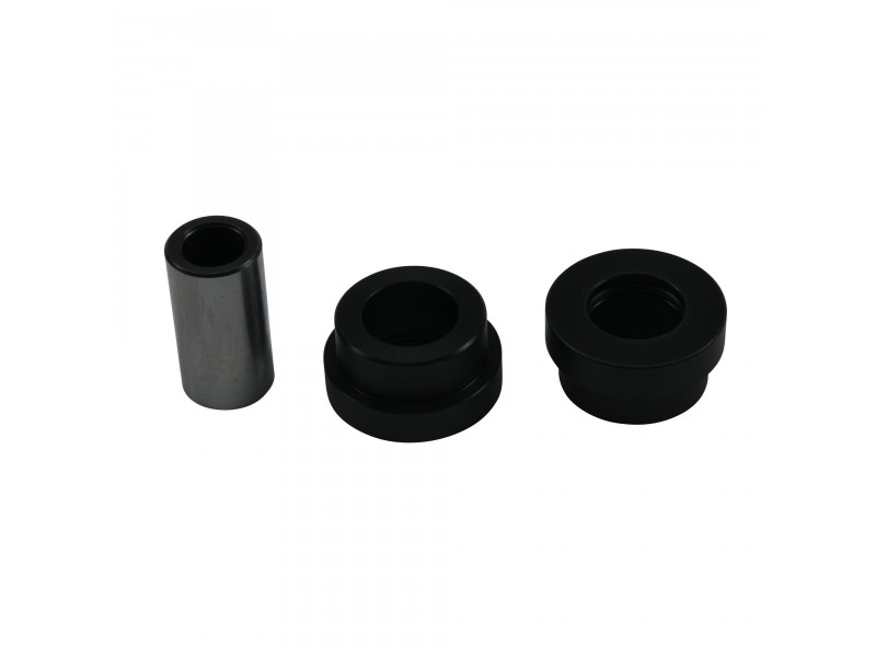 Kit rulment amortizor All Balls Racing SHB21-0041 coborat spate Kit rulment amortizor All Balls Racing SHB21-0041 coborat spate