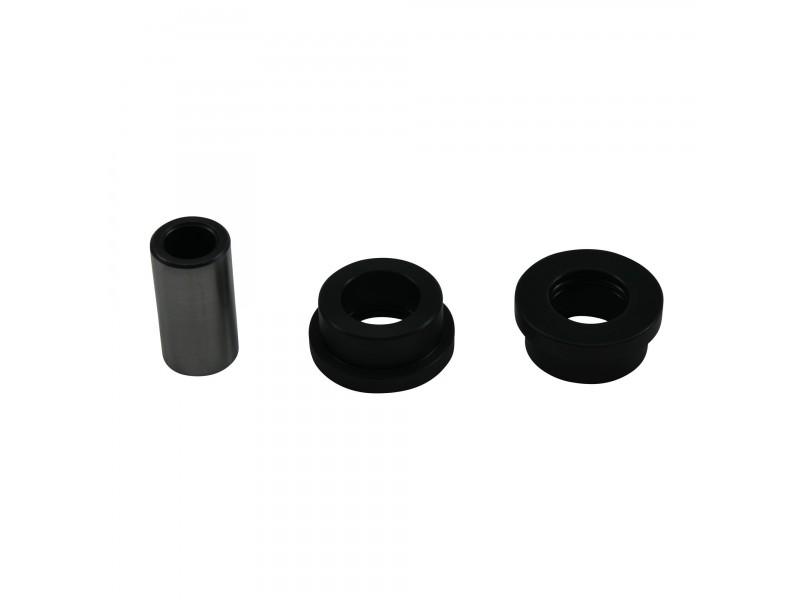 Kit rulment amortizor All Balls Racing SHB21-0044 coborat spate