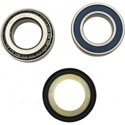 Steering bearing kit All Balls Racing SB22-1080