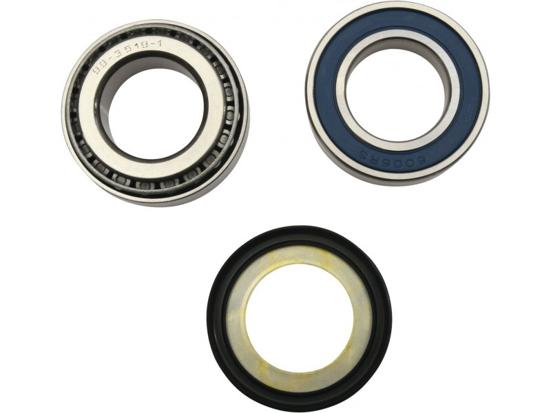 Steering bearing kit All Balls Racing SB22-1080 Steering bearing kit All Balls Racing SB22-1080