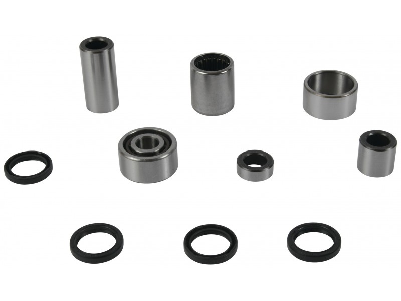 Swing Arm Bearing Kit All Balls Racing SAB28-1203-1