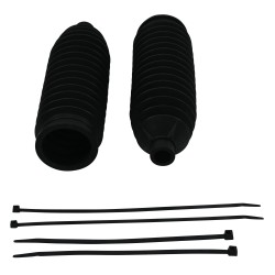 Tie Rod Boot Kit All Balls Racing TRE51-3007 Tie Rod Boot Kit All Balls Racing TRE51-3007