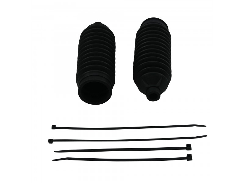Tie Rod Boot Kit All Balls Racing TRE51-3008 Tie Rod Boot Kit All Balls Racing TRE51-3008